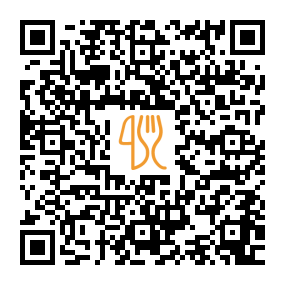 QR-code link para o menu de The Bridge Grill Et Café