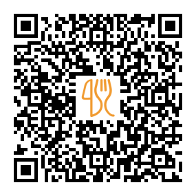 QR-code link para o menu de Gotti