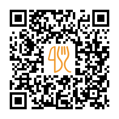 QR-code link para o menu de Bob's Waldo Storage