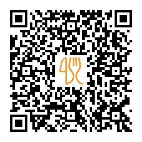 QR-code link para o menu de Qi Lai Vegetarian