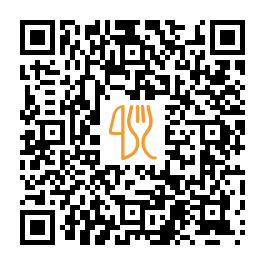 QR-code link para o menu de Café Ming Ren