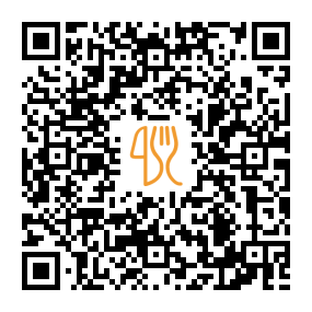 QR-code link para o menu de Wingertsches Erb