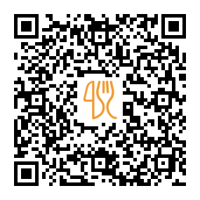 QR-code link para o menu de Tempura House II