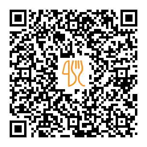 QR-code link para o menu de The Coffee Bean Tea Leaf Ioi Mall Puchong (iop)