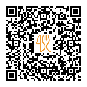 QR-code link para o menu de The Kountry Style