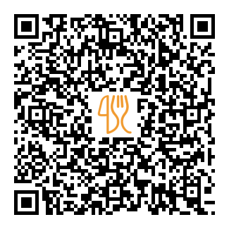 QR-code link para o menu de Elephant Bar Restaurant Arden