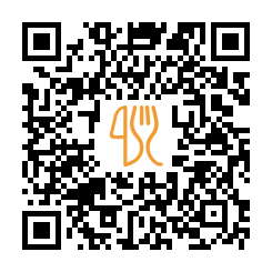 QR-code link para o menu de Crotone Bari