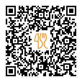 QR-code link para o menu de Sushi El Barbas