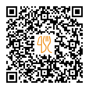 QR-code link para o menu de The Line Public House