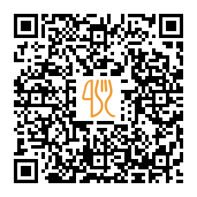 QR-code link para o menu de Little Taipei