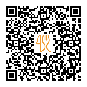 QR-code link para o menu de Things Wings Westside