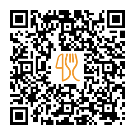 QR-code link para o menu de Mountainview 19th Hole