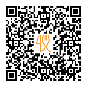 QR-code link para o menu de Drift Fish House Oyster