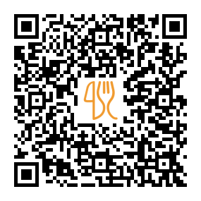 QR-code link para o menu de Grant Street Grill