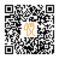 QR-code link para o menu de The Shuckery