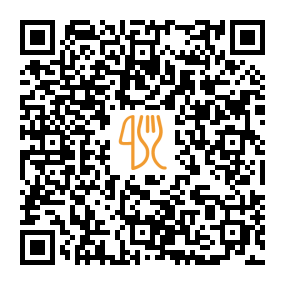 QR-code link para o menu de Sizzling Wok