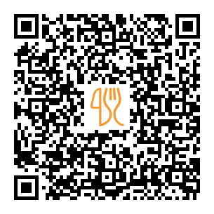 QR-code link para o menu de Borrego De Oro (barbacoa)