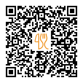 QR-code link para o menu de Calypso