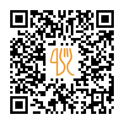 QR-code link para o menu de Fonda Agustina