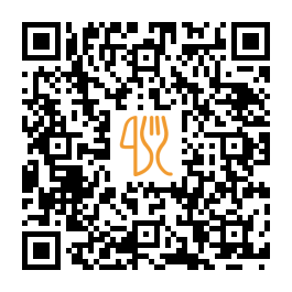 QR-code link para o menu de Taco Bell