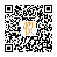 QR-code link para o menu de Sushi Two