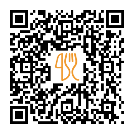 QR-code link para o menu de The Pork Shop