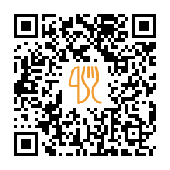 QR-code link para o menu de Emcee's Eatery