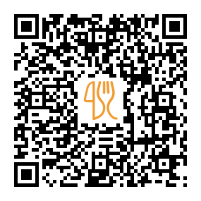 QR-code link para o menu de Fresco Cafe And Grill