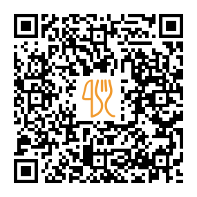 QR-code link para o menu de Instow Arms