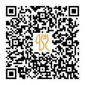 QR-code link para o menu de Saints Avenue Cafe