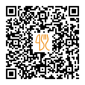 QR-code link para o menu de Under The Cork Tree