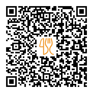 QR-code link para o menu de Mariscos El Charal Jr.