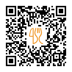 QR-code link para o menu de Emmi