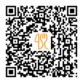 QR-code link para o menu de Waterfront Restaurant & Bar