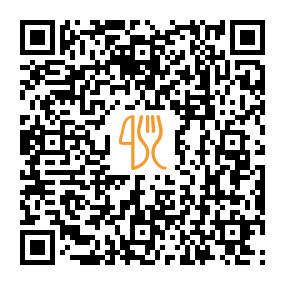 QR-code link para o menu de El Fogon Del 7