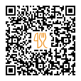 QR-code link para o menu de El Rincon De Emiliano