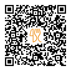 QR-code link para o menu de La Cava del Parrillero