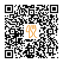Enlace de código QR al menú de Lagoa Azul