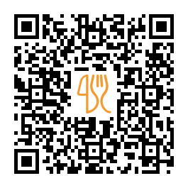 QR-code link para o menu de Champions Food Truck