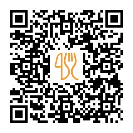 QR-code link para o menu de Brasserie Le K