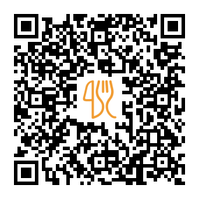 QR-code link para o menu de O' Ptibo