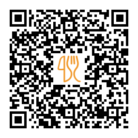 QR-code link para o menu de Est. Prime Steakhouse