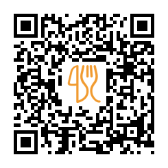 QR-code link para o menu de Bobo's
