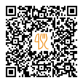 QR-code link para o menu de Opera Cafe Patisserie