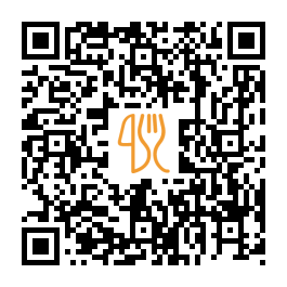 QR-code link para o menu de Breakfast Deli