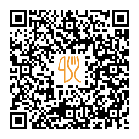 QR-code link para o menu de Pedro's Tacos