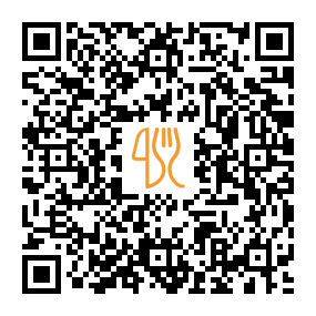 QR-code link para o menu de Jalapenos Mexican Grill