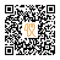 QR-code link para o menu de Sabores De Naylu