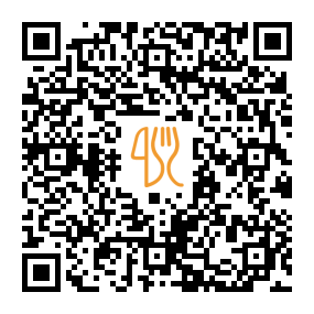 QR-code link para o menu de Iron Hill Brewery Newtown