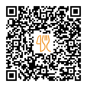 QR-code link para o menu de The Tasty